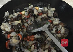 香辣小龙虾的做法图解8