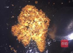 炸鸡排的做法图解5