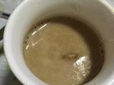 奶茶