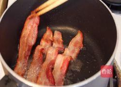 意大利苹果炖饭的做法图解4