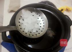 五味尚膳酸梅汤的做法图解7