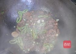 小牛肉粒炖豆腐的做法图解3