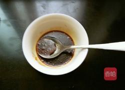 油焖大虾的做法图解4