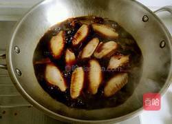 瑞士鸡翅的做法图解13