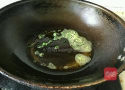 炝炒三丁的做法图解5