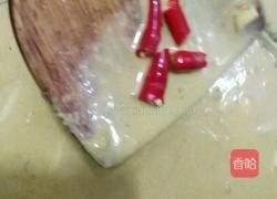 咖喱鸡肉的做法图解9