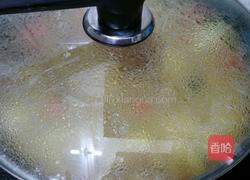 咖喱鸡肉的做法图解11