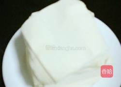 绉纱小馄饨的做法图解2
