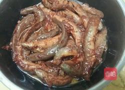 泥鳅汤的做法图解4