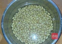 豆腐脑的做法图解8