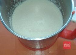 豆腐脑的做法图解10