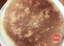 电饭锅蛋糕的做法图解6