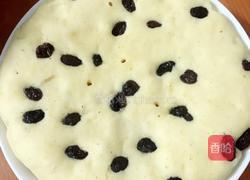 电饭锅蛋糕的做法图解7