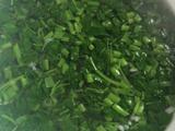 空心菜汤