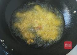 甜蜜古老肉的做法图解9