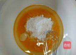 花生酥的做法图解1