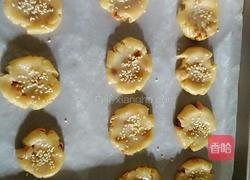 花生酥的做法图解5