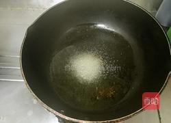 土豆炖鸡的做法图解4