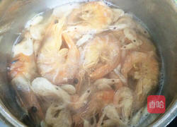 外婆麻辣鲜的做法图解4