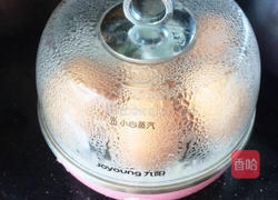 外婆麻辣鲜的做法图解5