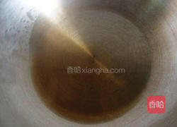 外婆麻辣鲜的做法图解7