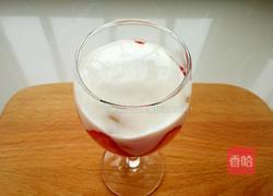 谷物酸奶水果杯的做法图解7