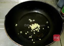 咖喱牛肉饭的做法图解4