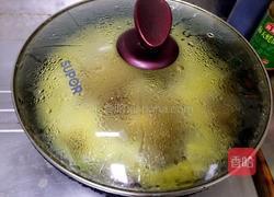 咖喱牛肉饭的做法图解10