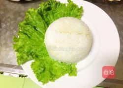 咖喱牛肉饭的做法图解12