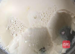 豆腐脑的做法图解3