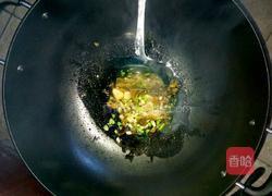 豉油茭瓜的做法图解2