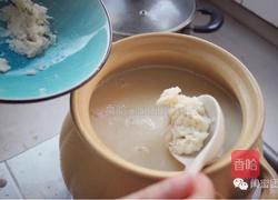民国美龄粥的做法图解6