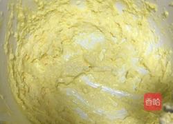 冰糖雪梨水与玛玢蛋糕的做法图解4