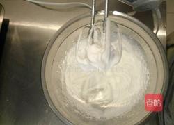 布朗尼纸杯蛋糕的做法图解10
