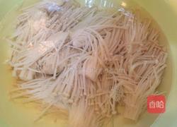 春之韵的做法图解6