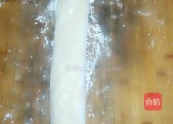 莜面顿顿的做法图解10