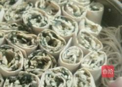 莜面顿顿的做法图解12