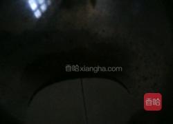 丝瓜片儿炒鸡蛋的做法图解5