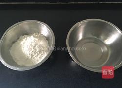 孕妈妈最爱的凉皮的做法图解1