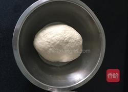 孕妈妈最爱的凉皮的做法图解2