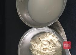 孕妈妈最爱的凉皮的做法图解4