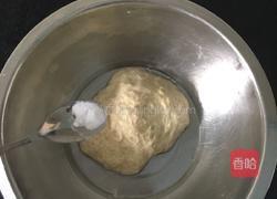 孕妈妈最爱的凉皮的做法图解7
