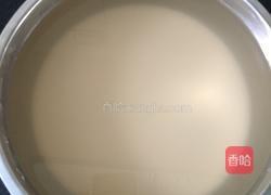 孕妈妈最爱的凉皮的做法图解9