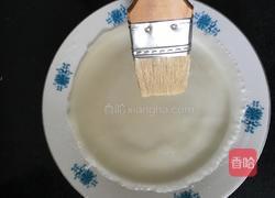 孕妈妈最爱的凉皮的做法图解12