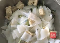孕妈妈最爱的凉皮的做法图解13