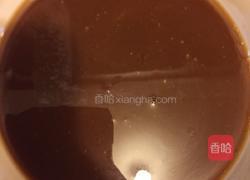 蚝油生菜的做法图解4