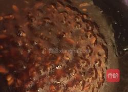 蚝油生菜的做法图解6
