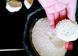 红豆泥酥饼的做法图解16