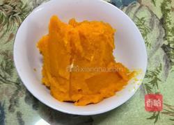 雪域牛乳芝士蛋糕8寸的做法图解5