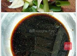 红烧带鱼的做法图解2